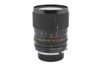 Tokina 28-85mm f3.5-4.5 AT-X