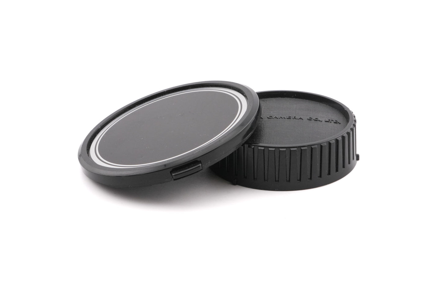 Tokina 28-85mm f3.5-4.5 AT-X