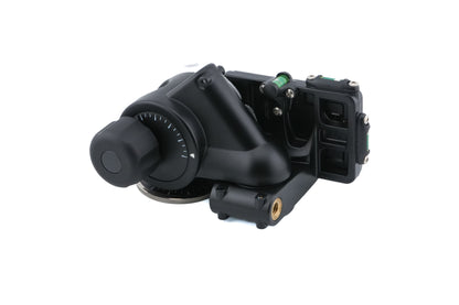 Velbon PHD-64Q 3-Way Tripod Head