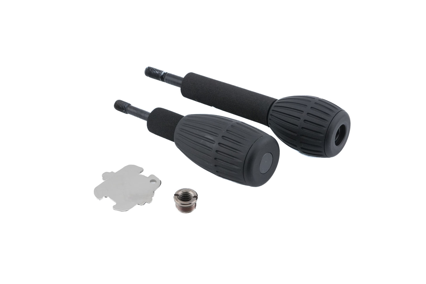 Velbon PHD-64Q 3-Way Tripod Head