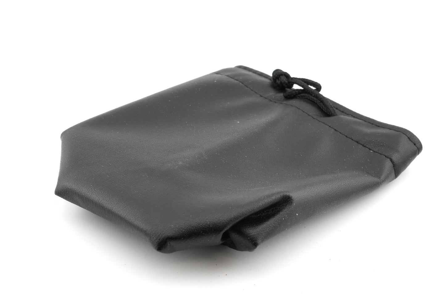 Walimex 8mm f3.5 Fish-Eye CS II UMC