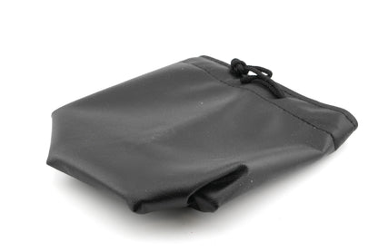 Walimex 8mm f3.5 Fish-Eye CS II UMC