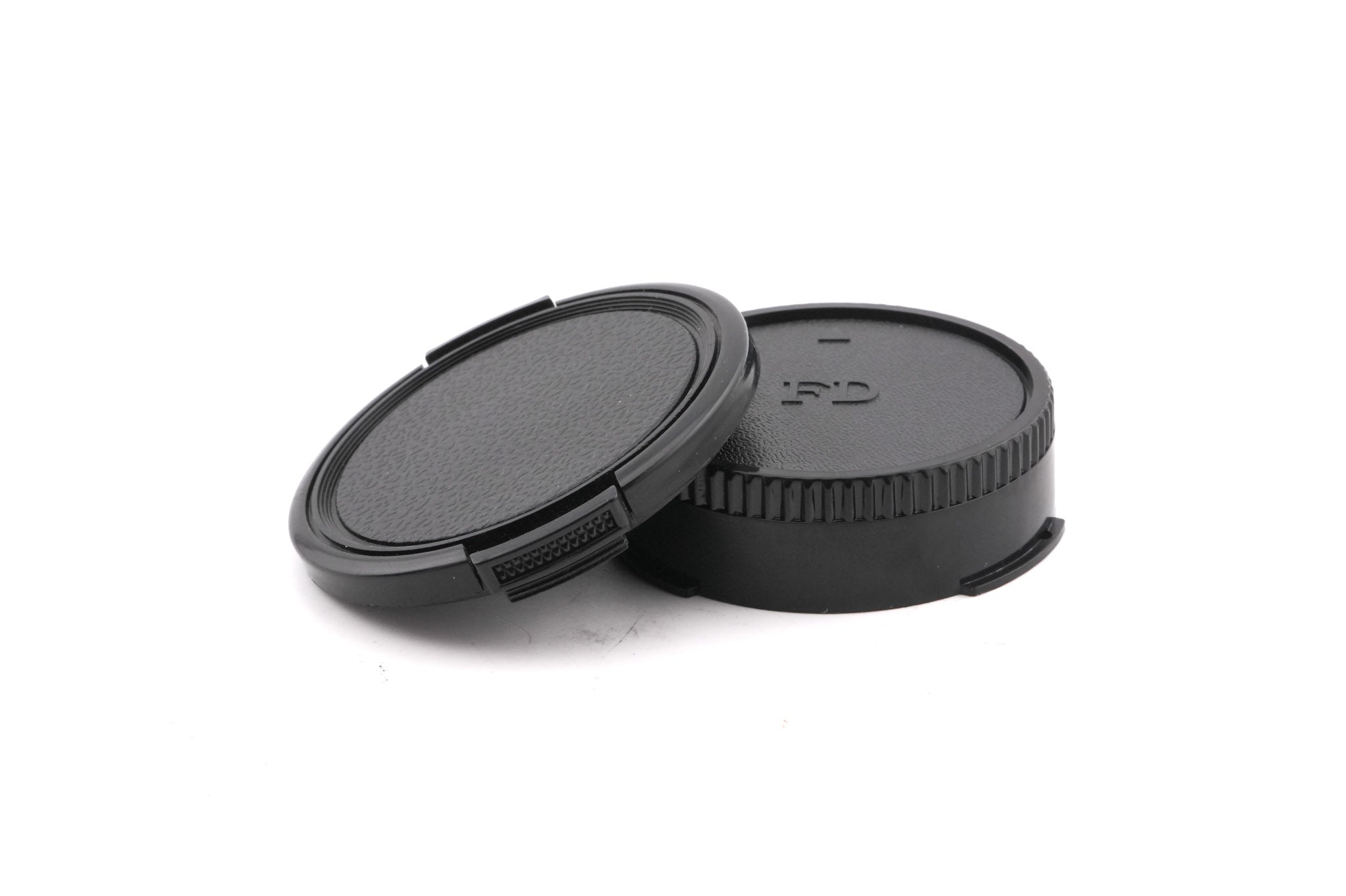 Canon 135mm f3.5 S.C.