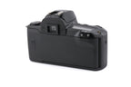 Canon EOS 500