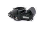 Canon EOS 500