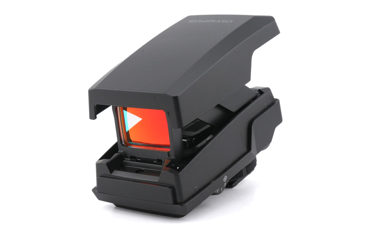 Olympus EE-1 Dot Sight