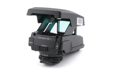 Olympus EE-1 Dot Sight