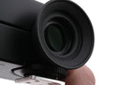 Leica Universal Wide-Angle Viewfinder M (12011)