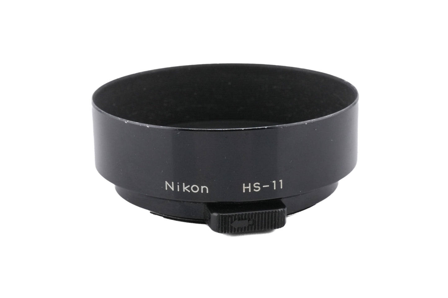 Nikon HS-11 Lens Hood