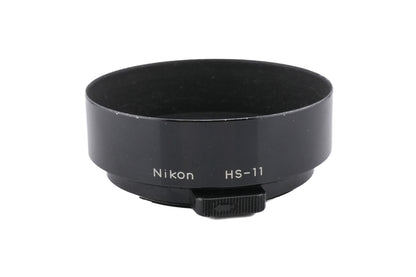 Nikon HS-11 Lens Hood