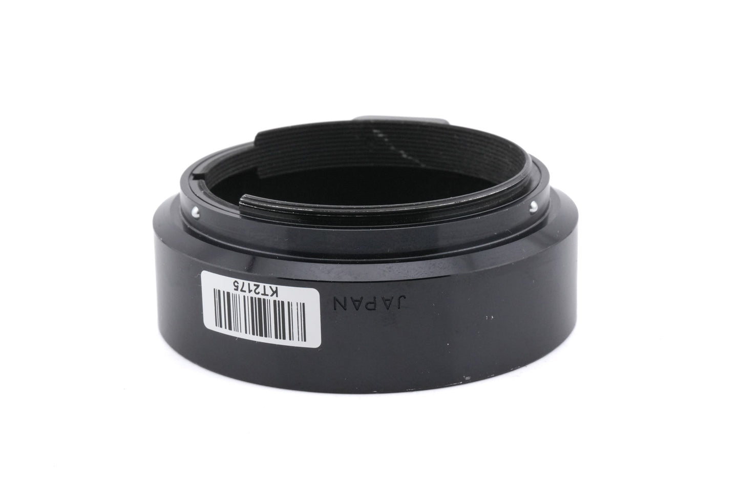Nikon HS-11 Lens Hood