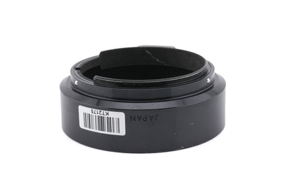 Nikon HS-11 Lens Hood
