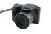 Canon PowerShot SX412 IS
