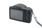 Canon PowerShot SX412 IS