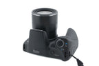 Canon PowerShot SX412 IS