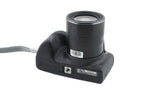 Canon PowerShot SX412 IS