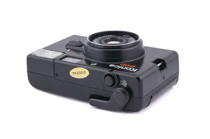 Konica Pop