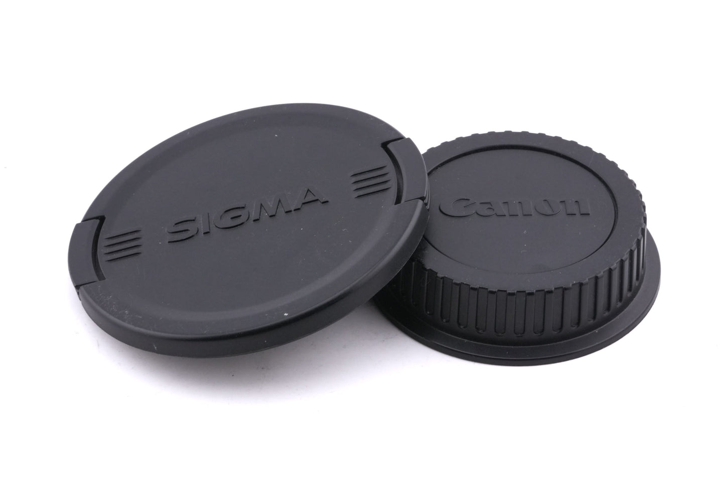 Sigma 10-20mm f4-5.6 EX DC HSM