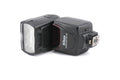 Nikon SB-700 Speedlight