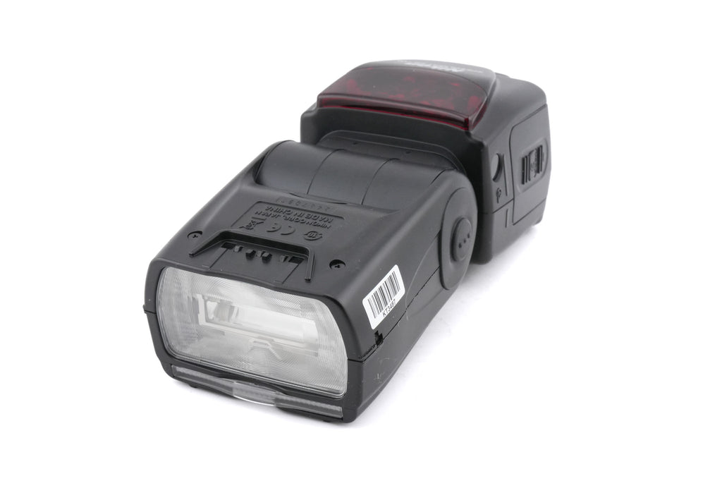 Nikon SB-700 Speedlight