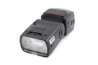 Nikon SB-700 Speedlight