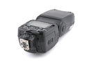 Nikon SB-700 Speedlight