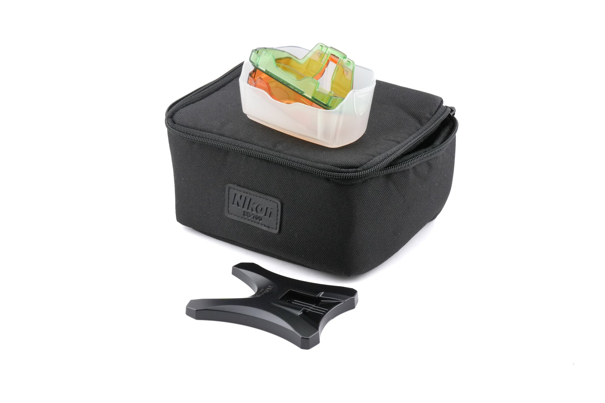 Nikon SB-700 Speedlight