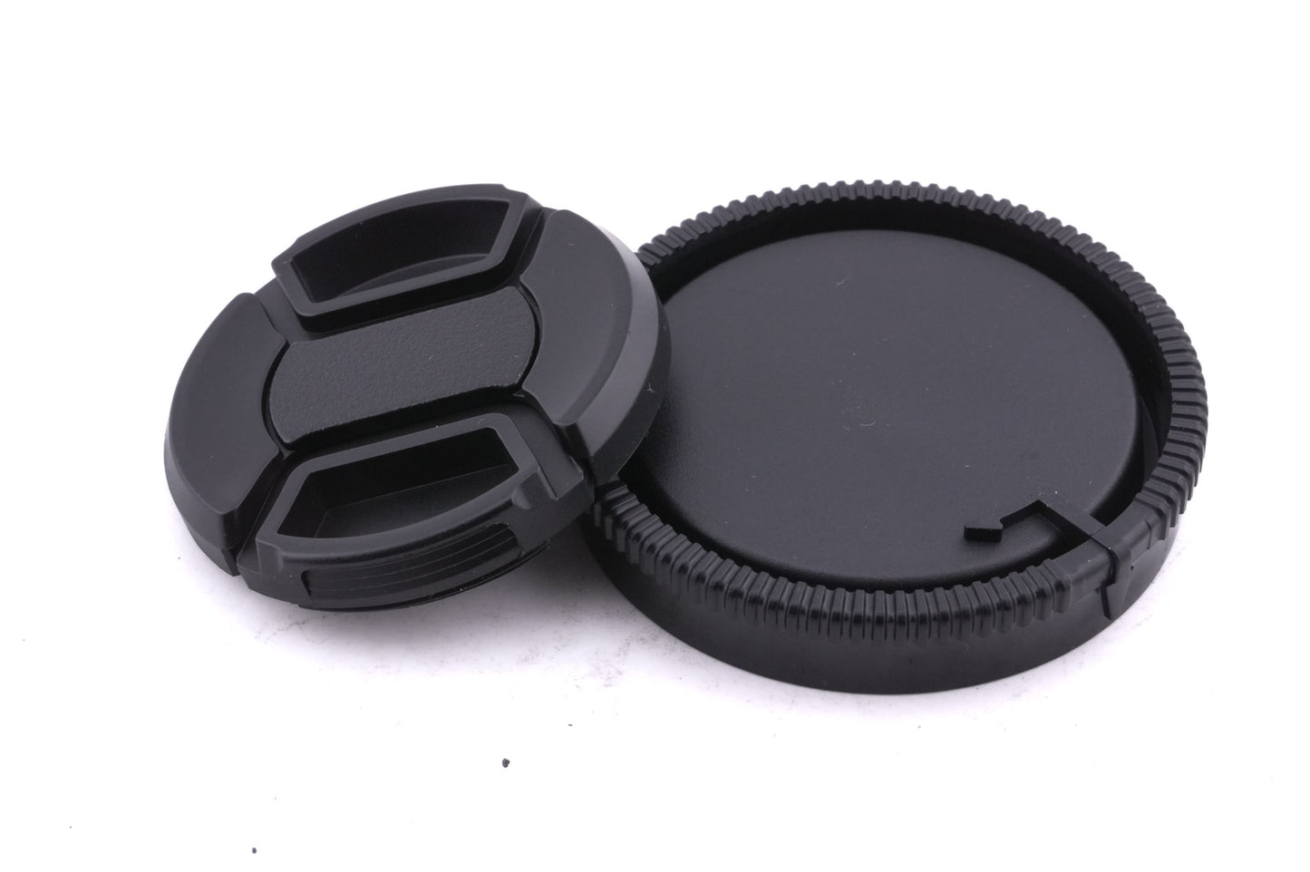 Minolta 28mm f2.8 AF