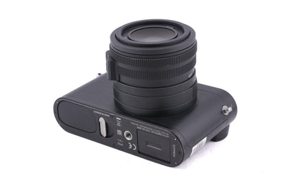 Leica Q2 Monochrom (19055)