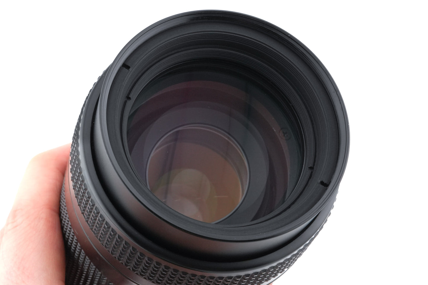 Nikon 70-210mm f4-5.6 AF Nikkor D