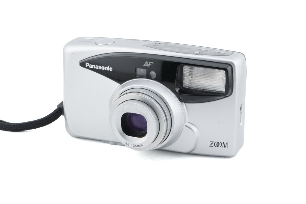 Panasonic C-D3100ZM