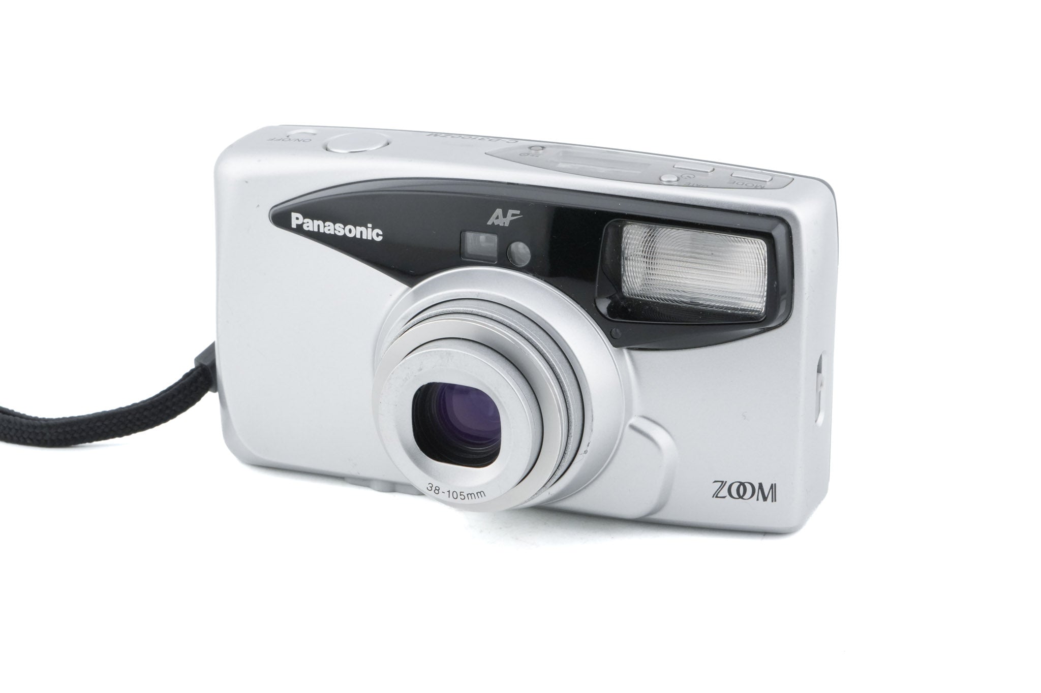 Panasonic C-D3100ZM