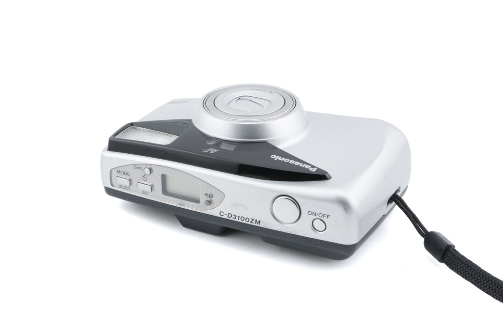 Panasonic C-D3100ZM