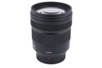 Panasonic 24-60mm f2.8 Lumix S (S-E2460)