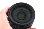 Panasonic 24-60mm f2.8 Lumix S (S-E2460)