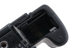 Panasonic Lumix DMC-G2