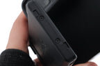 Panasonic Lumix DMC-G2