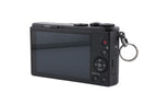 Panasonic Lumix DMC-GM1