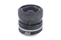 Nikon 35-70mm f3.3-4.5 Zoom-Nikkor AI-S
