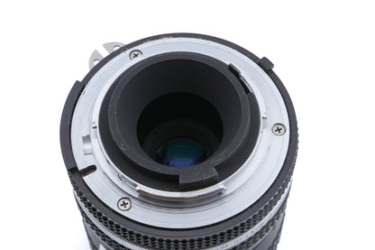 Nikon 35-70mm f3.3-4.5 Zoom-Nikkor AI-S