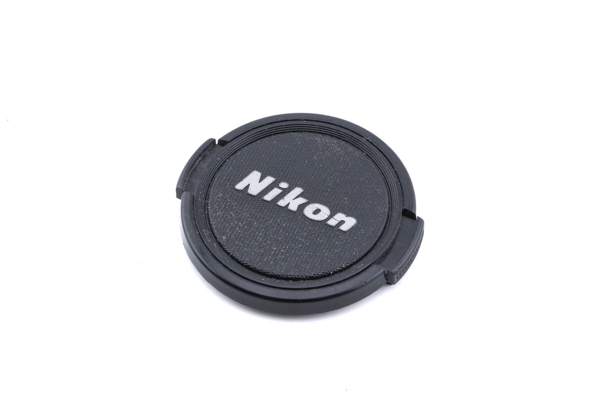 Nikon 35-70mm f3.3-4.5 Zoom-Nikkor AI-S