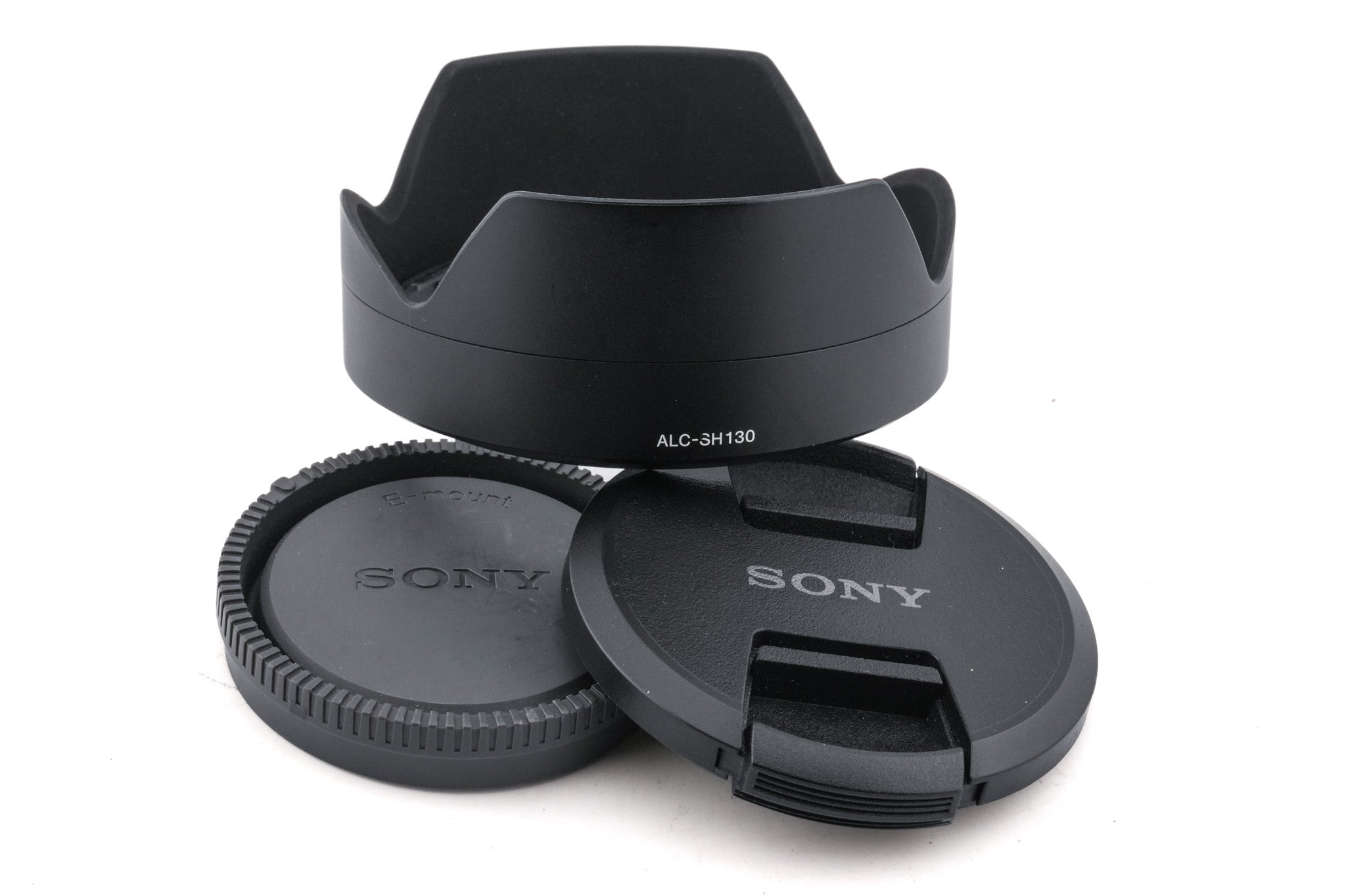 【 royjiro 】 SEL2470Z SEL2470Z | α Lenses | | Sony Canada