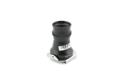 Pentax 2x Viewfinder Magnifier