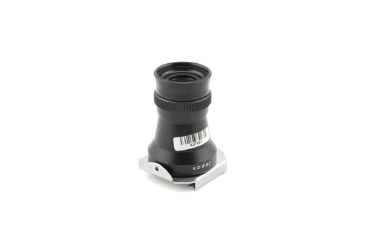 Pentax 2x Viewfinder Magnifier