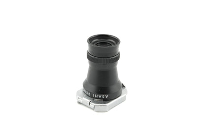 Pentax 2x Viewfinder Magnifier