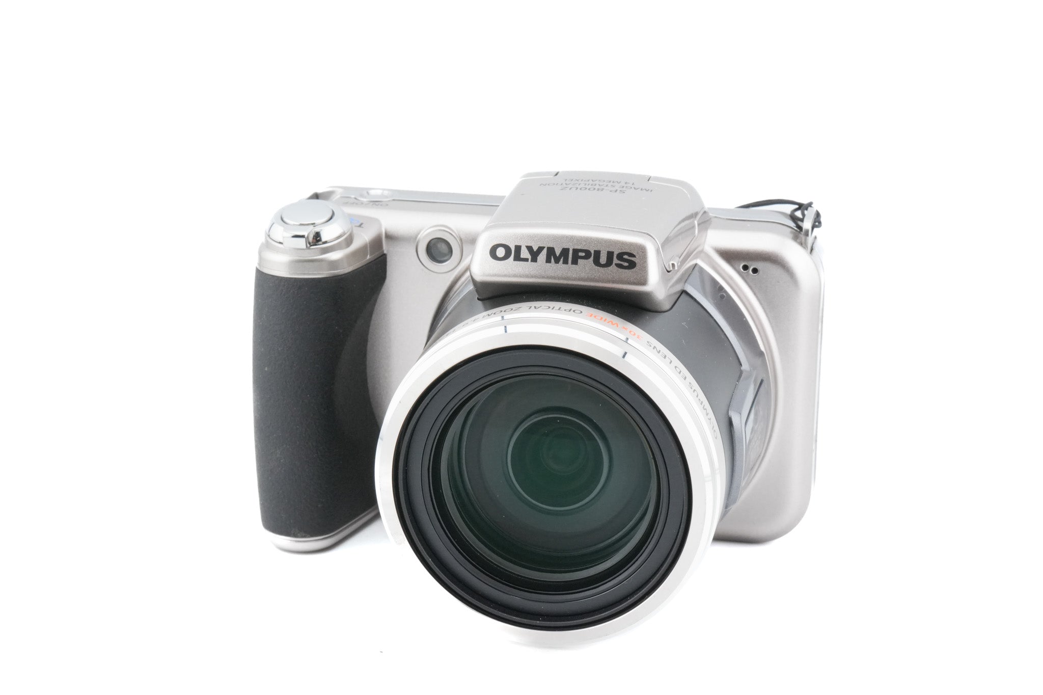 Olympus SP-800UZ – Kamerastore
