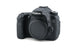 Canon EOS 70D