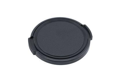 Nikon 35mm f1.8 AF-S Nikkor G