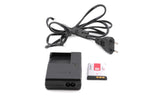 Sony Cyber-Shot DSC-W50