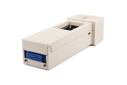 Nikon SA-20 Strip Film Adapter